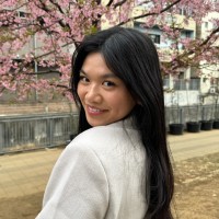 Jinni Bernardo