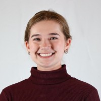 Elizabeth Wolnik