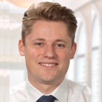 Kasper Kjær