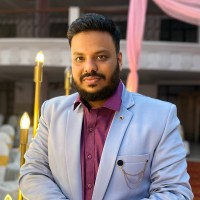Nirmalraj Raja