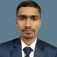 Prashant kumar sharma