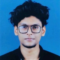 Alan Pradeep