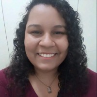 Sofia Araújo do Nascimento