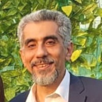 Mohamed Aboushanab