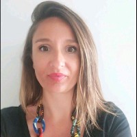 Luisa Tammaro