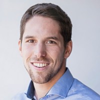 Benjamin Rogl