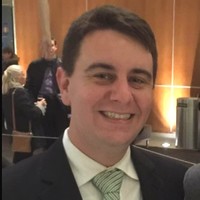 Chris Passarelli