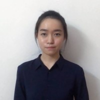 Soo Wai San (Elise)