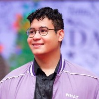 Jeffrye Caceres Estrada