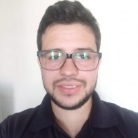 Ernesto David López Guevara