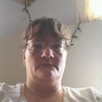 Jeanette Hill