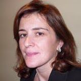 Paula Seixas Paulacoutoseixas