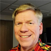 David Hayes
