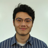 Eric G. Campos