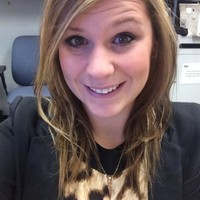Rachel High