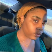 Ravionne Samuels