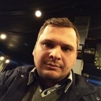 Rafael Kroth