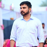 Prateek Sharma