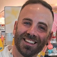 Mattia Ermes Pedone