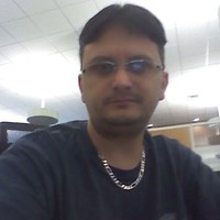 Steve Cabrera