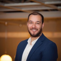 Yalçın Kaya Demir