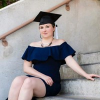 Sabrina Frank von Frankenstein