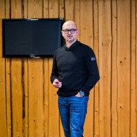 Jozef Drozd