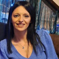 Sanja Prokic