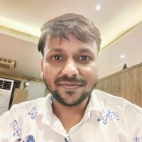 Sandeep Kumar