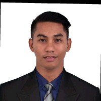 Rommel Dadula