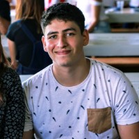 Taylan Fernandes