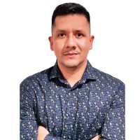 Javier Eduardo Pineda Piña