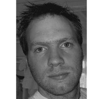 Benny Cedervång