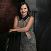 Wendy Connor