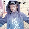Thabo Johannes