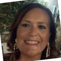 Simonetta Cartoni