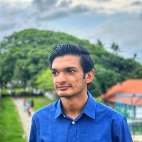 Haseeb Althaf