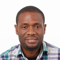 Adefolaju Ajagbe, M.Sc,Pmp®,Acp®
