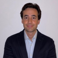 Alejandro Torras Seró