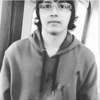 Daryl Panelo