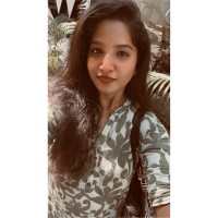 Kiruthika V
