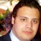 Alejandro Romano Esqueda