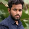 Irshad K