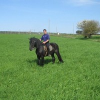 Agrimec Laterza (Ta) loforese