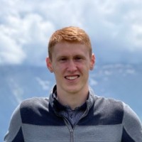 Joe Koszut