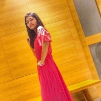 Gayatri Patil