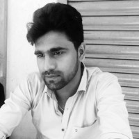 linga kumar