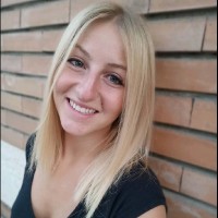 Sveva Mancini