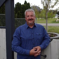 Dan Gartner