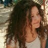Hatice Celebi